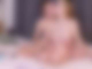 FreyaFreyrr's Live Sex Cam Show