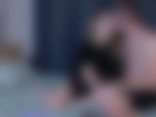 Live cam show with FreyaFreyrr - Eating Pussy on xxxlivecams.org