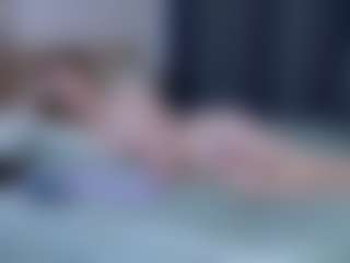 FreyaFreyrr's Live Sex Cam Show