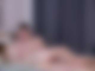 Live cam show with FreyaFreyrr - Cum In Pussy on madthumbs