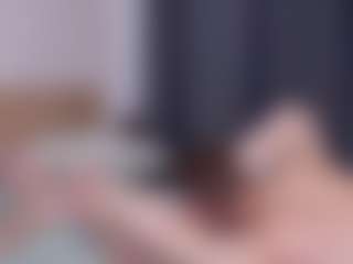 Live cam show with FreyaFreyrr - Cum In Pussy on nudelive.tv