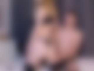 FreyaFreyrr's Live Sex Cam Show