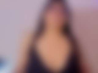 HelenaWinterborn's Live Sex Cam Show