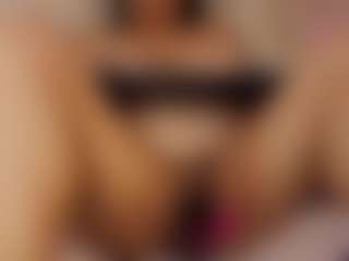 Live cam show with HelenaWinterborn - New Sexwebcam on SxyPornLive