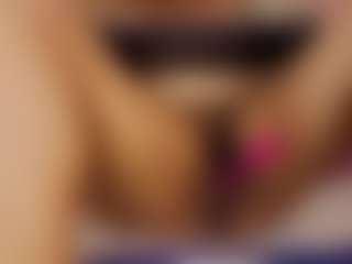 HelenaWinterborn's Live Sex Cam Show
