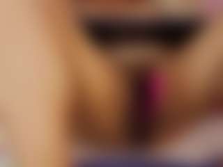 HelenaWinterborn's Live Sex Cam Show