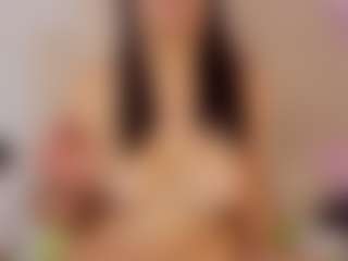 HelenaWinterborn's Live Sex Cam Show