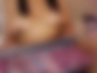 HelenaWinterborn's Live Sex Cam Show