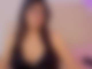 HelenaWinterborn's Live Sex Cam Show