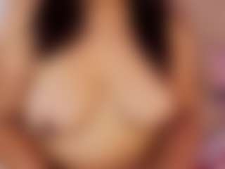 Live cam show with HelenaWinterborn - New Brown Eyes on Milfs Live