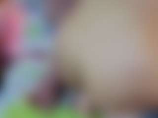 Show live cam dengan HelenaWinterborn - New Nature di Camsoda