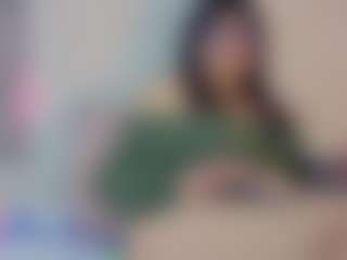 Live cam show with HelenaWinterborn - New Foot Fetish on CamwithHer