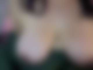 Live cam show with HelenaWinterborn - Big Ass on Ass Tok