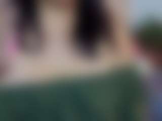 HelenaWinterborn's Live Sex Cam Show