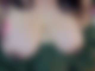HelenaWinterborn's Live Sex Cam Show