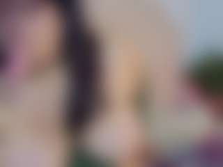 HelenaWinterborn's Live Sex Cam Show