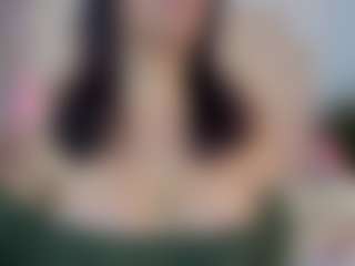 Live cam show with HelenaWinterborn - New Brown Eyes on crypto-cams