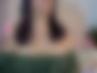 HelenaWinterborn's Live Sex Cam Show
