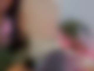 HelenaWinterborn's Live Sex Cam Show