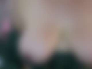 HelenaWinterborn's Live Sex Cam Show