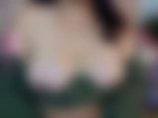 HelenaWinterborn's Live Sex Cam Show