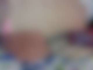 HelenaWinterborn's Live Sex Cam Show