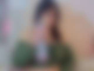 HelenaWinterborn's Live Sex Cam Show