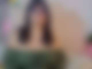 HelenaWinterborn's Live Sex Cam Show