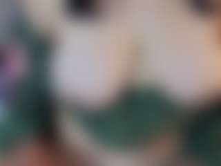 HelenaWinterborn's Live Sex Cam Show