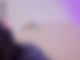 Live cam show with HelenaWinterborn - New Toys on TeamSkeetLive