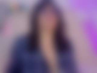 HelenaWinterborn's Live Sex Cam Show
