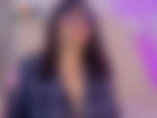 HelenaWinterborn's Live Sex Cam Show