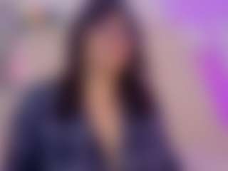 HelenaWinterborn's Live Sex Cam Show