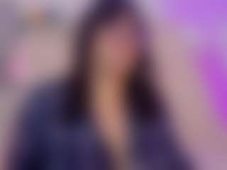 HelenaWinterborn's Live Sex Cam Show