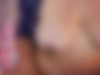 HelenaWinterborn's Live Sex Cam Show