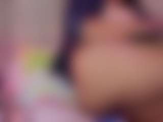 HelenaWinterborn's Live Sex Cam Show