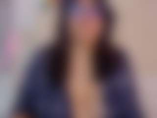 Live cam show with HelenaWinterborn - New Lovense on Dolls Live