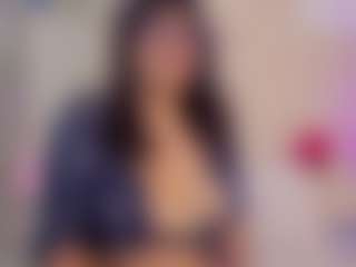 HelenaWinterborn's Live Sex Cam Show