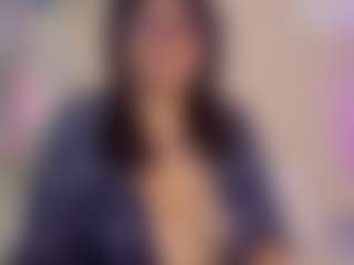 HelenaWinterborn's Live Sex Cam Show