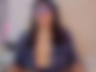 HelenaWinterborn's Live Sex Cam Show