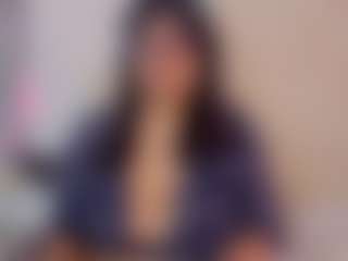 HelenaWinterborn's Live Sex Cam Show