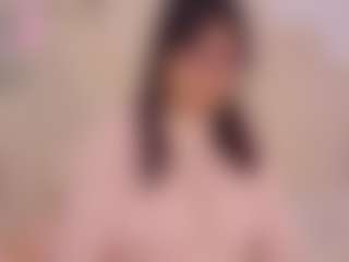 Live cam show with HelenaWinterborn - Foot Fetish on Strip Flash - Live Sex Shows