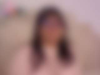 Show in cam erotica live di HelenaWinterborn