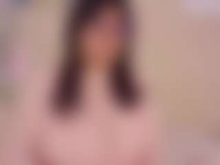 Live cam show with HelenaWinterborn - Ass Clapping on Camsoda
