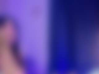 HelenaWinterborn's Live Sex Cam Show
