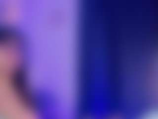 HelenaWinterborn's Live Sex Cam Show
