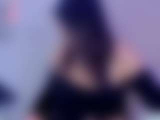 Show de câmera ao vivo com HelenaWinterborn - New Sexwebcam no Camsoda