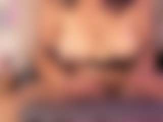 HelenaWinterborn's Live Sex Cam Show