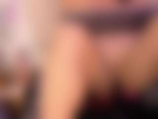 HelenaWinterborn's Live Sex Cam Show