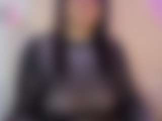 HelenaWinterborn MILF webcam performer live streaming